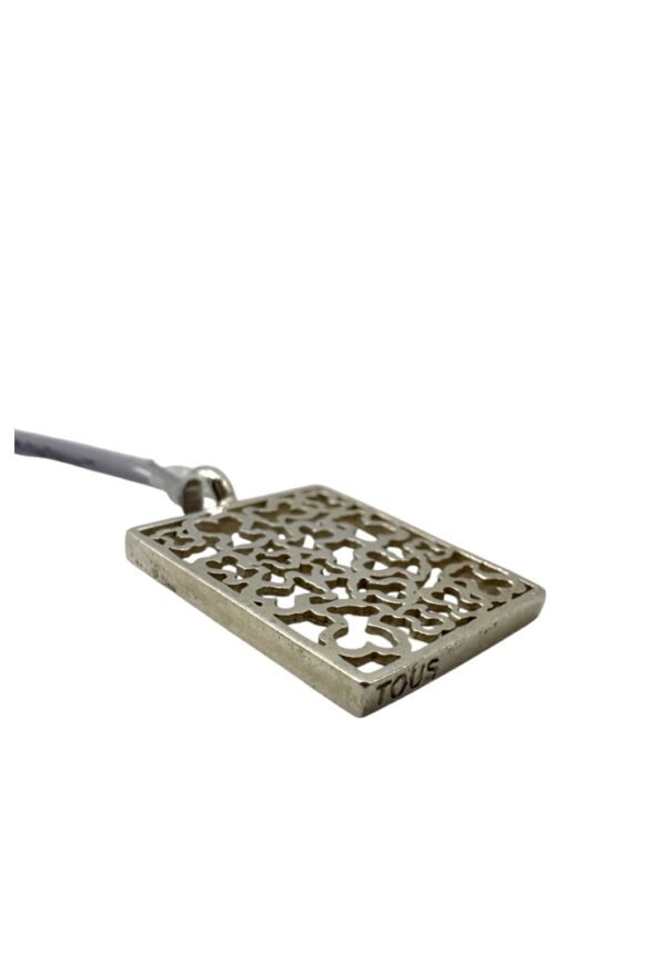 TOUS - PENDANT BEARS - Image 7